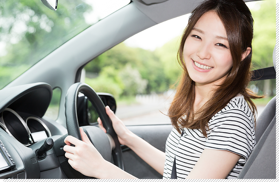 札幌　山鼻自動車学園